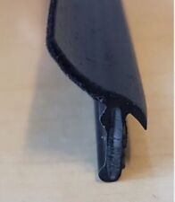 Pair of Singer Gazelle Outer