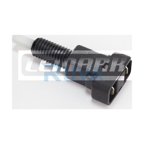 Brake light switch ruva - light,