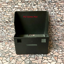 Mamod Scuttle For TE1A Traction Engine / SR1A Steam Roller / SW1 Steam Wagon