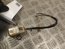 Honda CL450 CL 450 1971