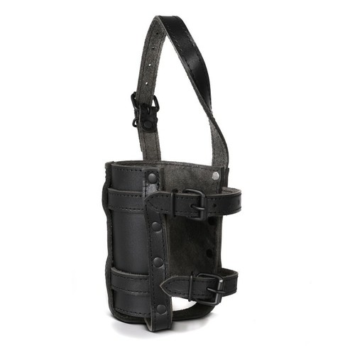 Bottle holder for - , vn
