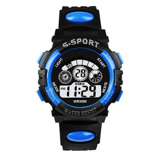 Multifunction led digital - multifunction,