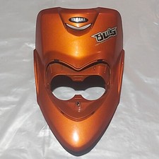 GENUINE YAMAHA BWS CW50 1998