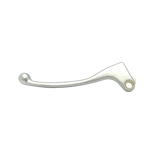 Forged aluminum clutch - forged,
