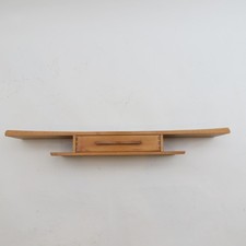 Vintage bespoke made Japanese