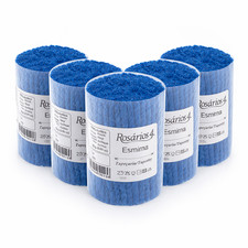 Bundle 5x 25g Pre-Cut Latch