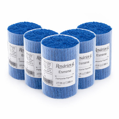 Bundle 25g pre cut latch - 25g, pre-cut
