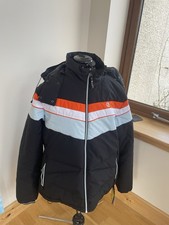 Dare2B Ski Jacket BNWT UK 20