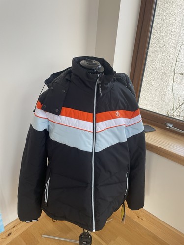 Dare2b ski jacket bnwt - ski,