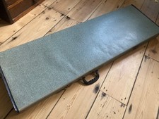 Vintage 1950s 60s Compressed