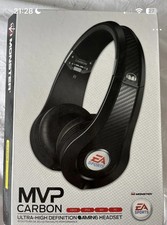 Monster Ultra high definition