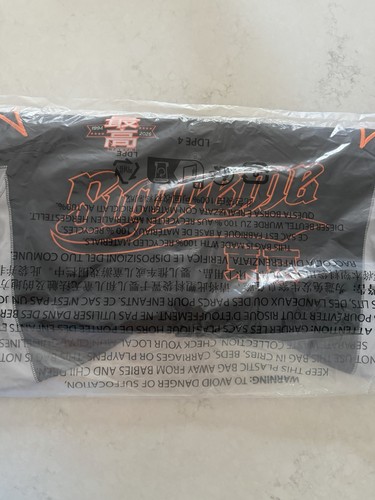 Size supreme ss26 - ss26, stars