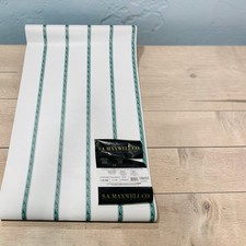 4 Rolls S.A. Maxwell Co