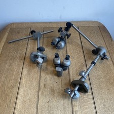 Vintage Beck London Binocular