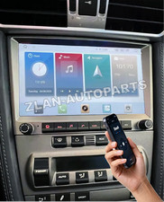 Car Stereo Radio GPS NAVI DPS