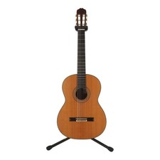 Takamine No.10 Classical