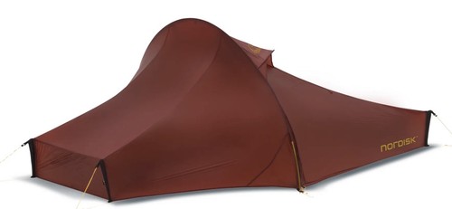 Nordisk telemark 2 - telemark, 2.2