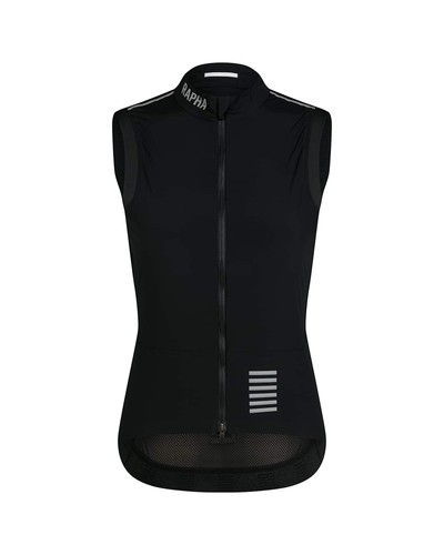 Rapha women pro team - rapha,
