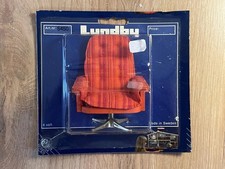 Vintage Lundby Dolls House -