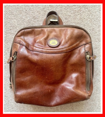 Beautiful the bridge handbag - the,