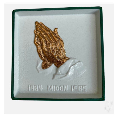 Midon othmer studio ceramic - midon,
