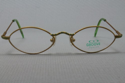 Groove junior mod 9125 - junior, 80