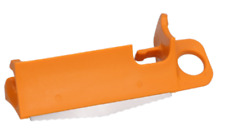 ZUMEX  CUT 105 mm WITH SUPPORT,S3300130,5028245,Z100, Z200, Z32, Z32D, Z38,