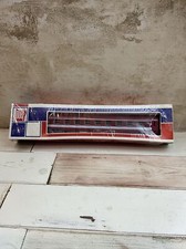 JOUEF #5002 COACH, Vintage