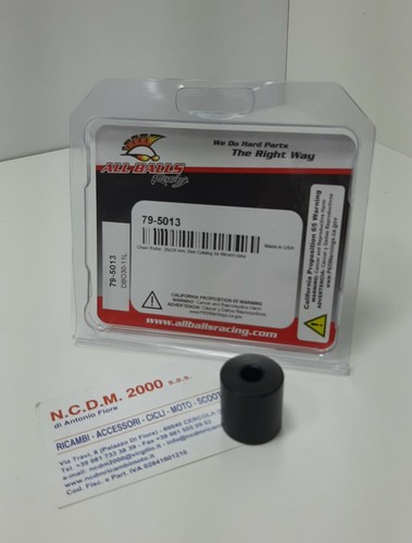 5013 upper chain roller - chain,