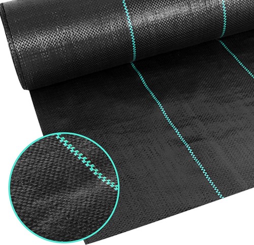 Weed control fabric killer - weed,