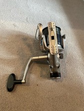 Pezon & michel elixir xt size