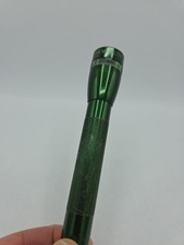 Mini MagLite AA