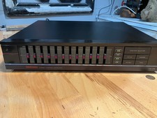 Goodmans GSQ-5200 Stereo