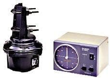 450adc yaesu radio - g-450adc, (g450adc)