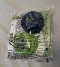 NERF Discs, New & sealed -