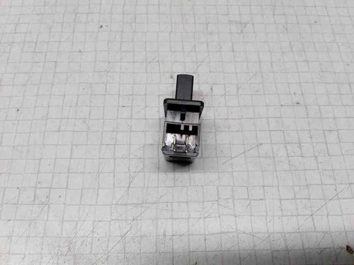 Peugeot 807 other - ecu, 2.00