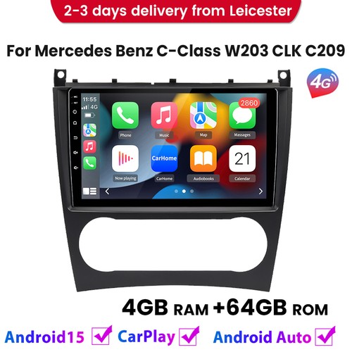 64gb carplay radio gps - 4+64gb,