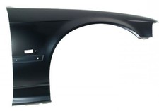 Fits BMW 3 E36 1991-96 Front