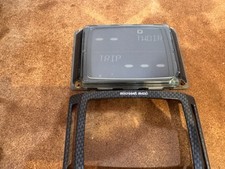 Raymarine Tacktick T215 DUAL System Display Sailing Yacht Micronet.