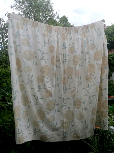 Laura ashley erin eau nil - laura,