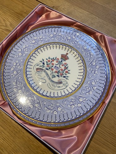 The royal collection centenary - the,