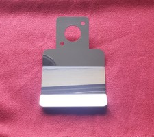 Triumph Herald 13/60 Single