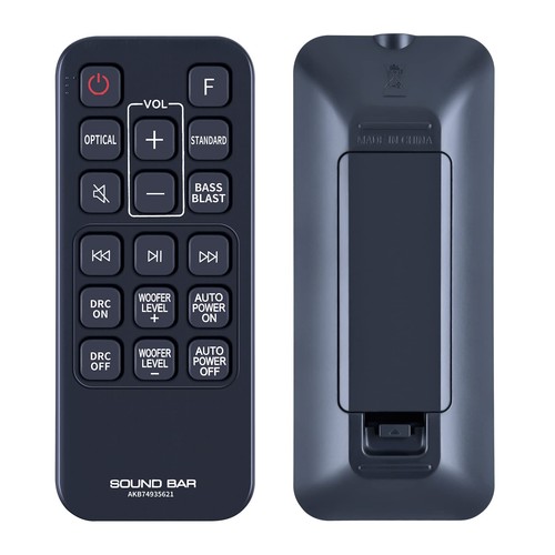 New akb74935621 replacement - akb74935621,