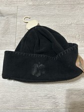 BNWT Mantaray Debenhams Black