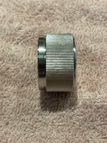Sansui 8080db selector - sansui,