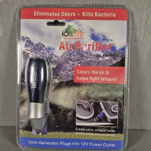 Car air purifier oem - car,
