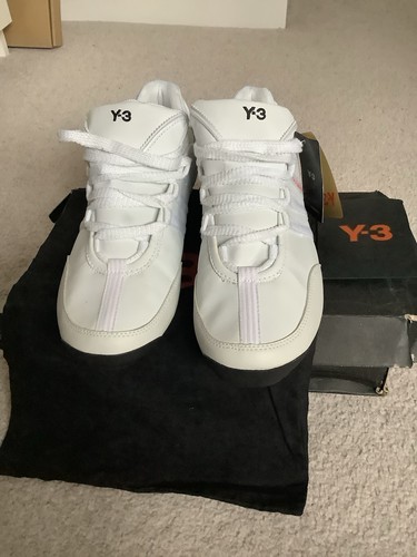 Vintage bnwt adidas - adidas, y3