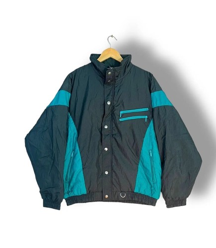 Urban outfitters ski jacket - urban,