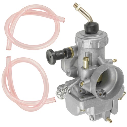 Carburetor for yamaha - carburetor,