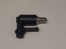 GAGGIA Classic 2015-2018